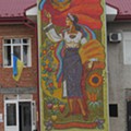 ucrania 01.JPG
